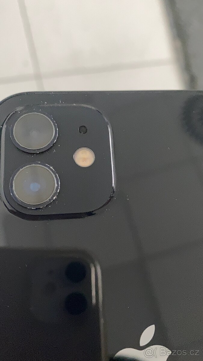 iPhone 12 - 3
