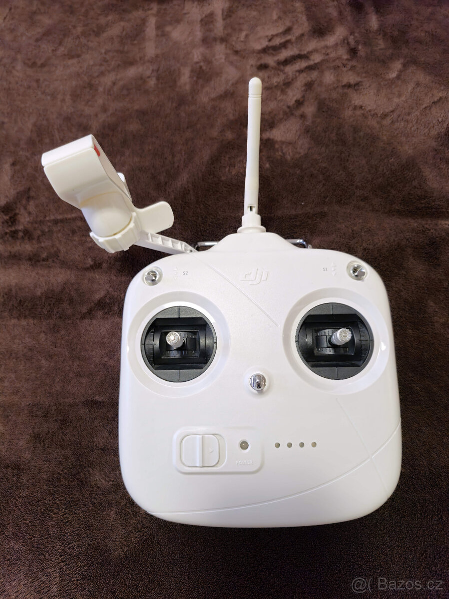 DJI Phantom 3 Standard - 3