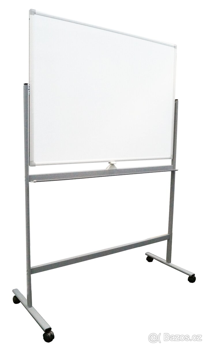 Magnetické tabule - 3