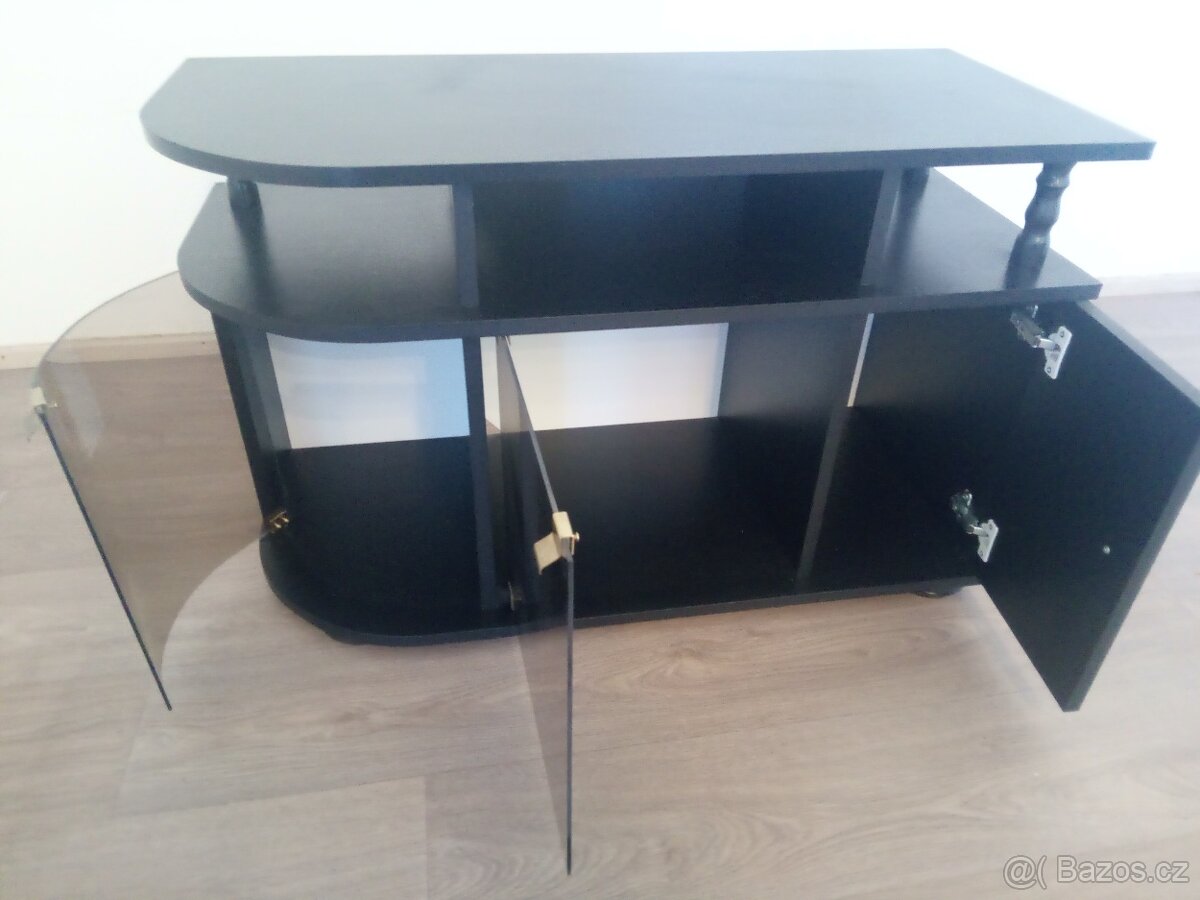 TV stolek - 3