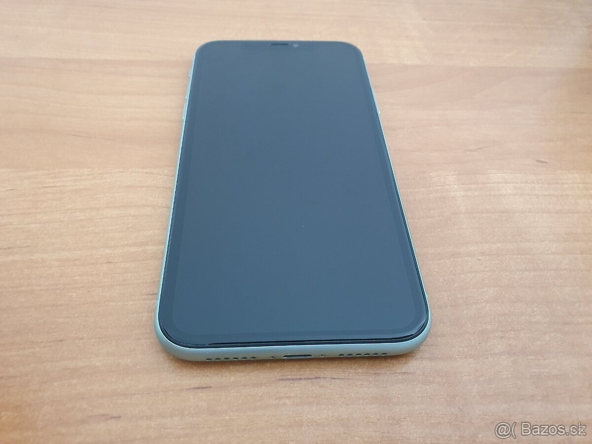 Iphone11 - 3