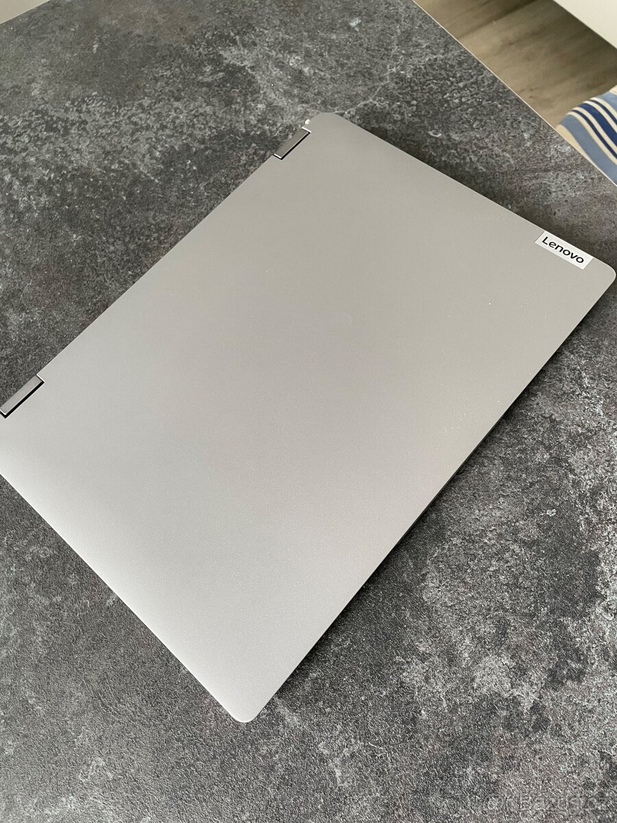 Lenovo IdeaPad Flex 5 - 3