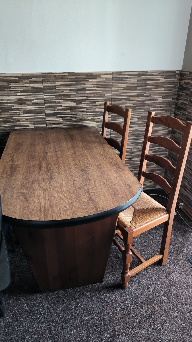 Restaurační vybavení - 3