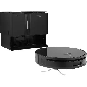 Prodám Sencor SRV 9790BK Aquino+ - 3