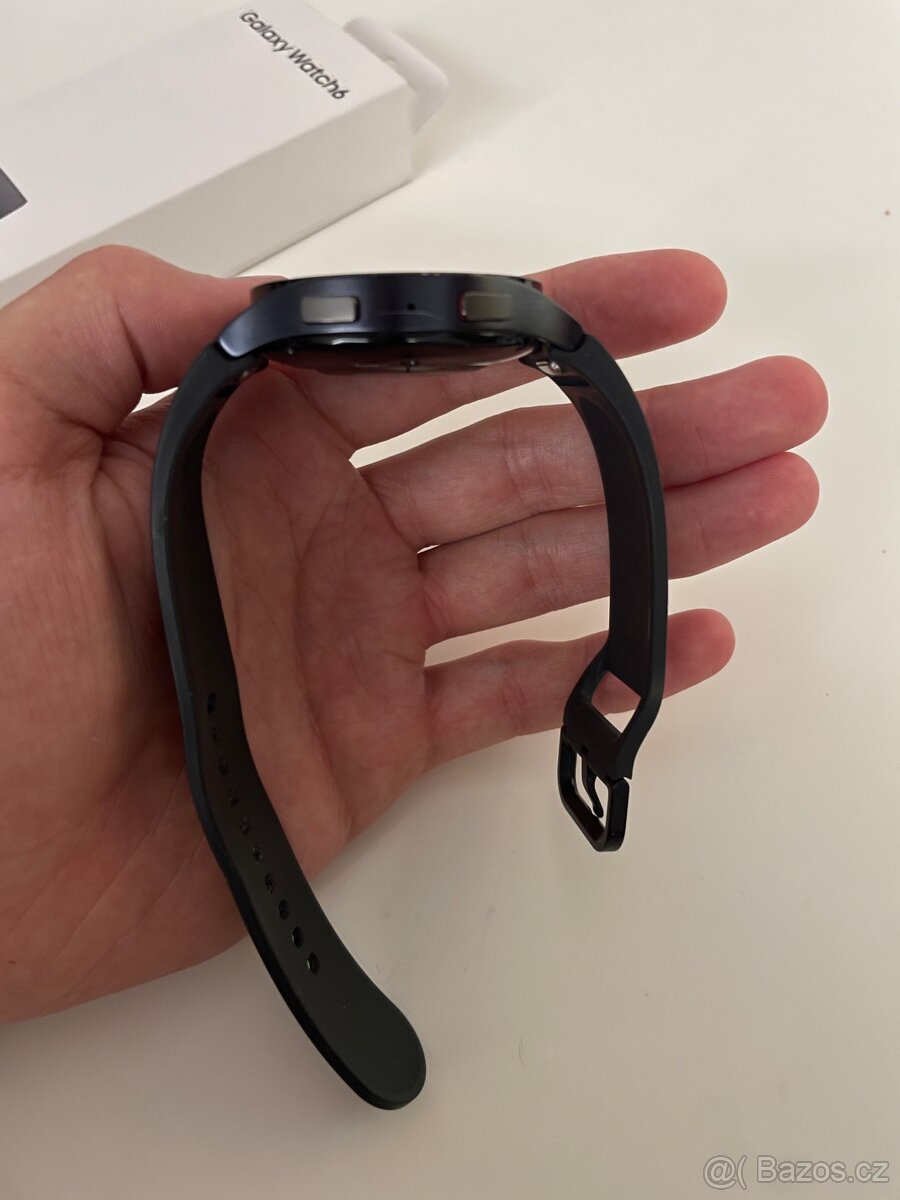 Samsung Galaxy Watch 6, 44 mm - 3