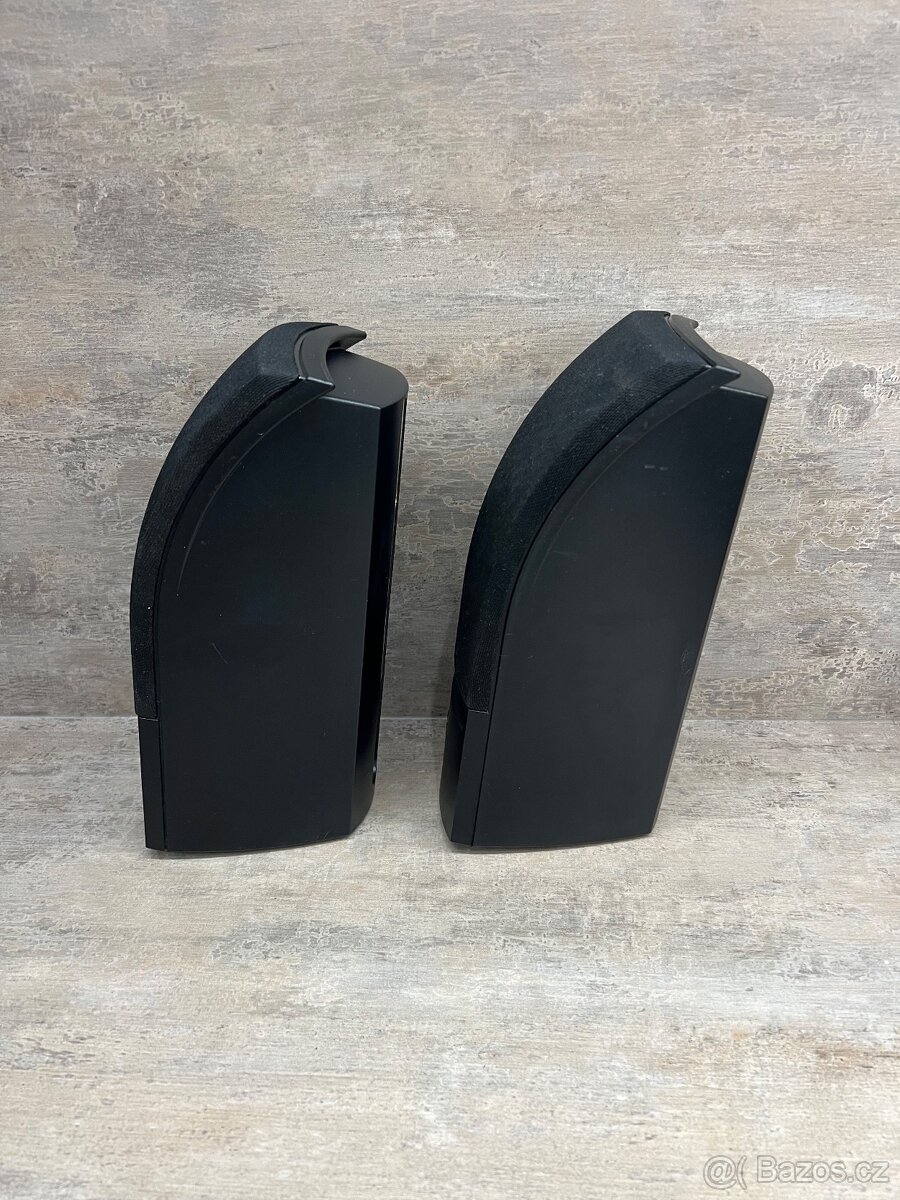 Bose 161 reproduktory - 3