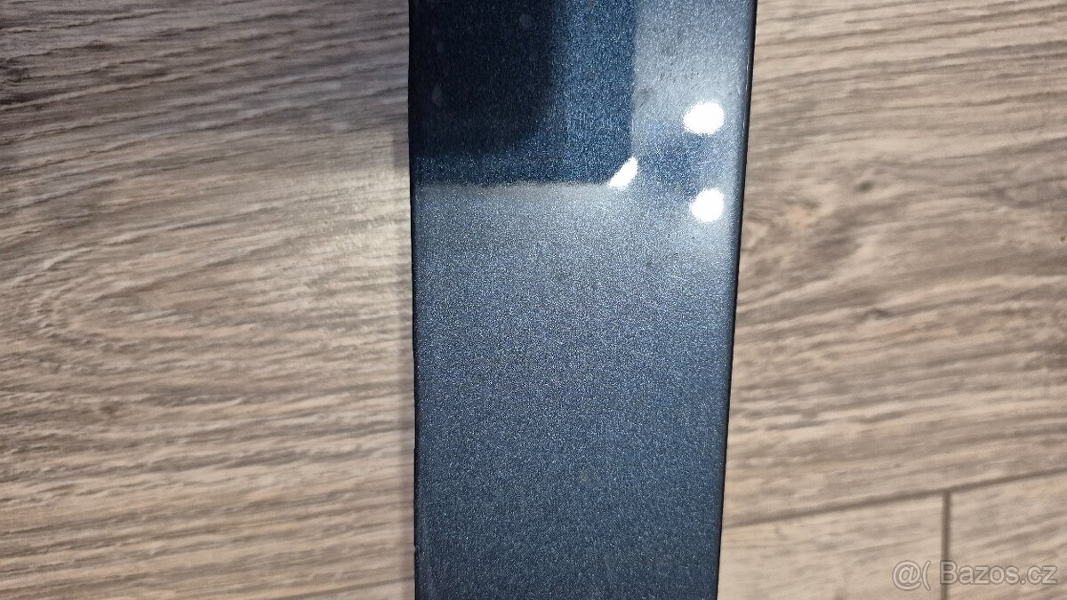 Lišta zadních dveří S-Max E1GJ-24902A - 3