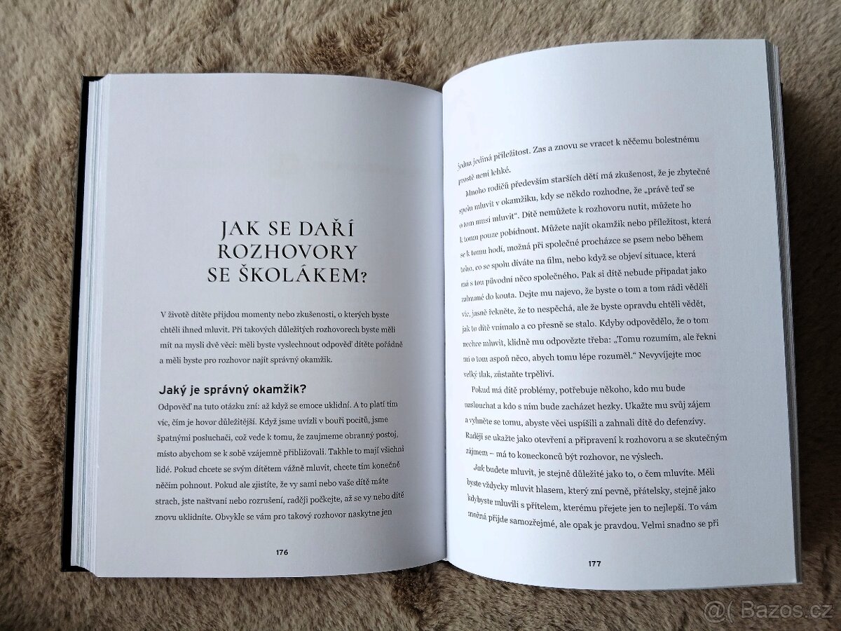 Šťastný školák - 3