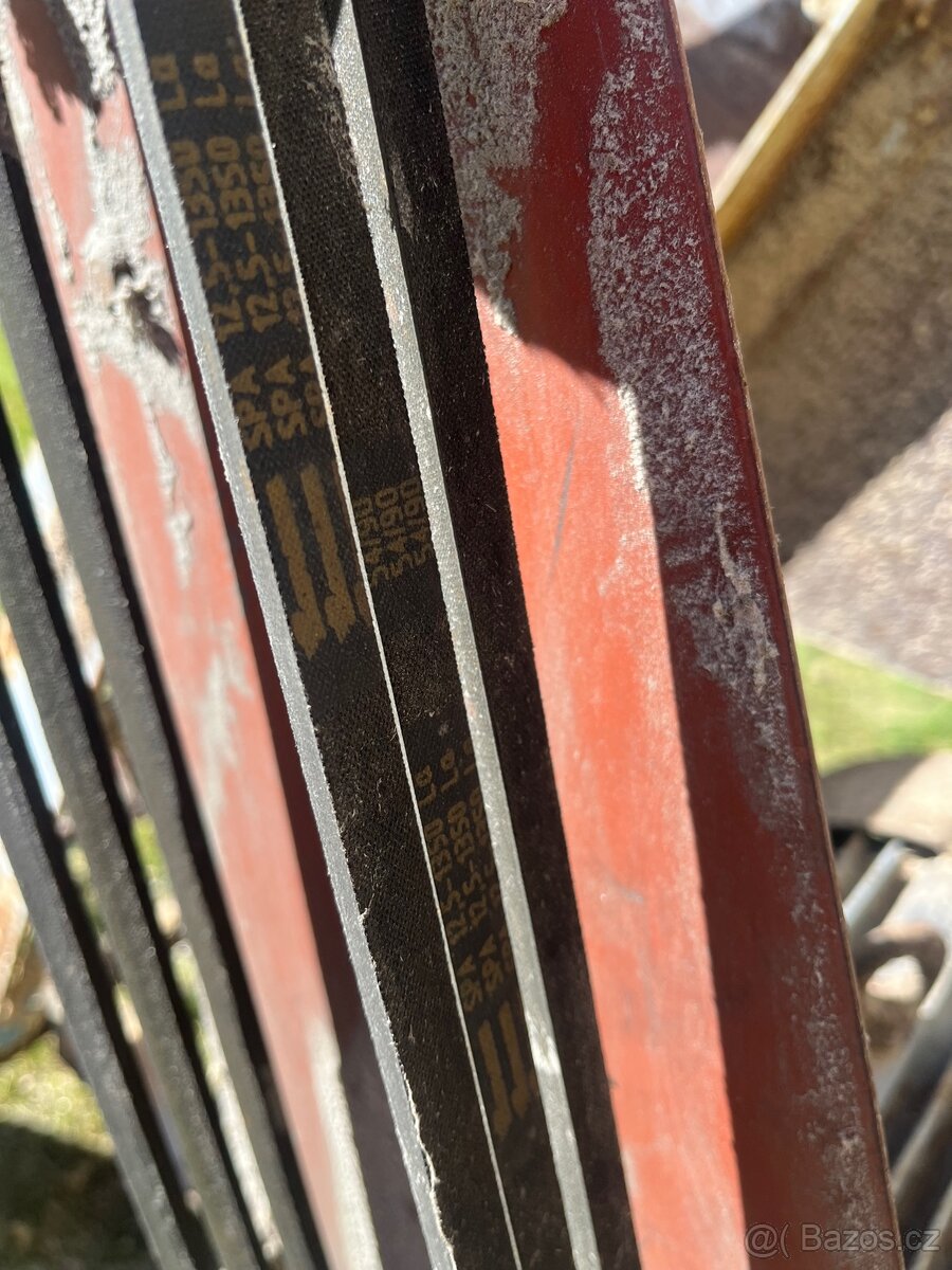 Kolébkobá cirkulárka - 3