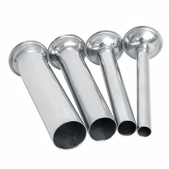 PLNIČKY KLOBÁS. - 3