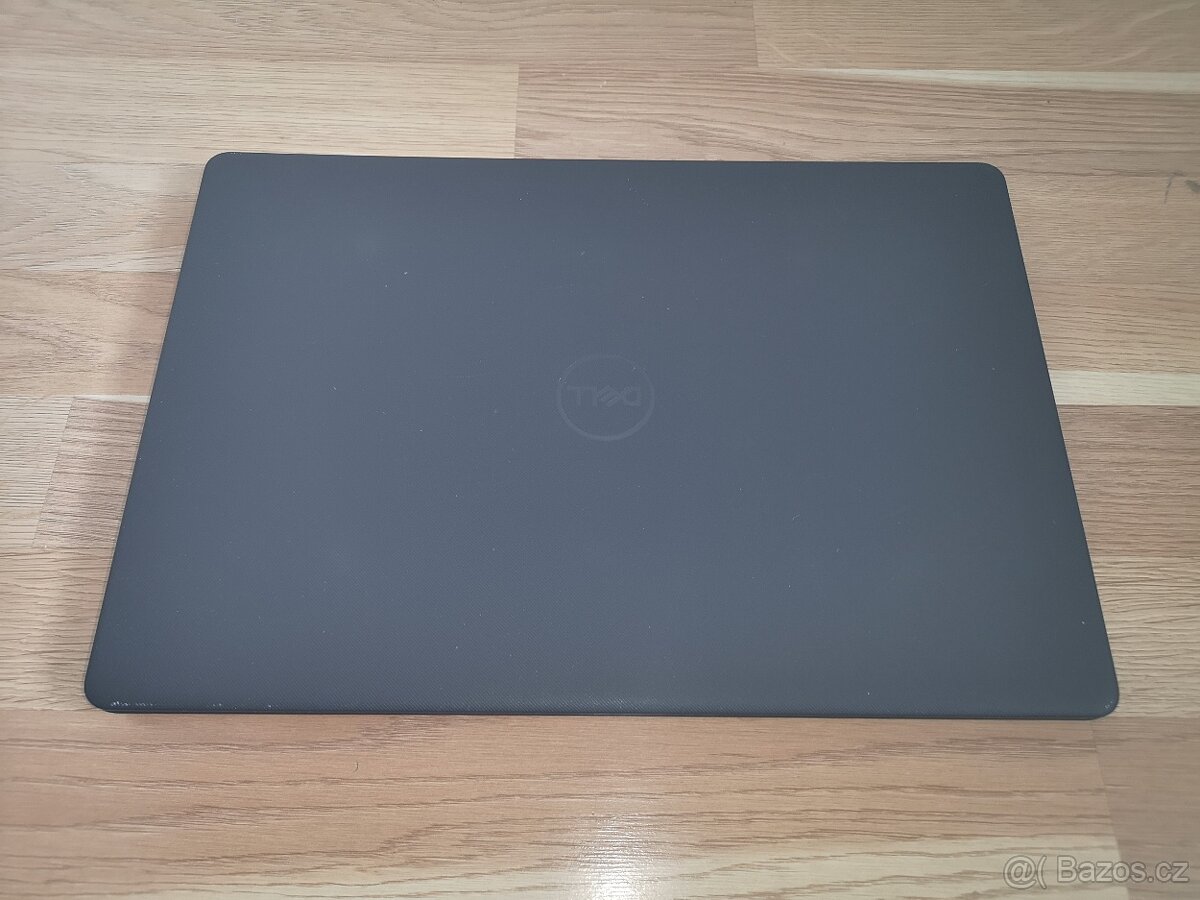 Notebook Dell Vostro 15 3500 - 3