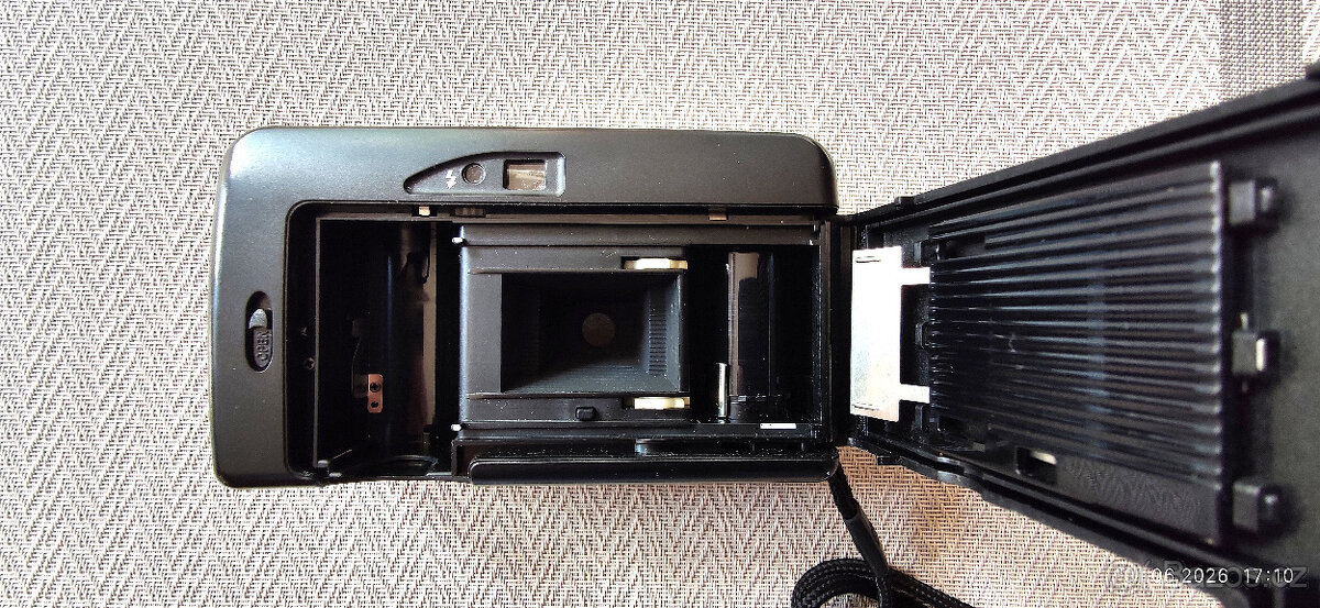 Exakta M - 100 - 3