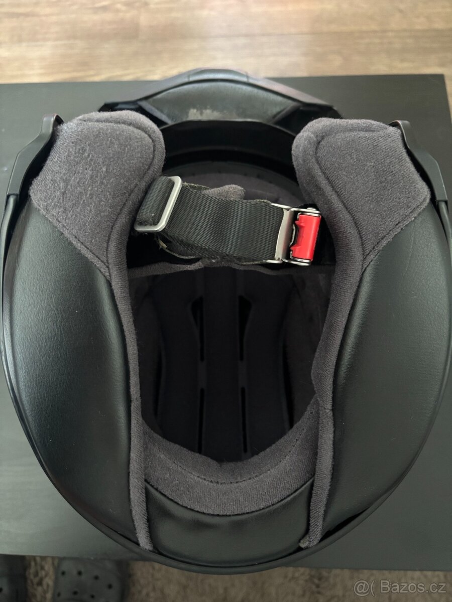 Shoei Neotec L - 3