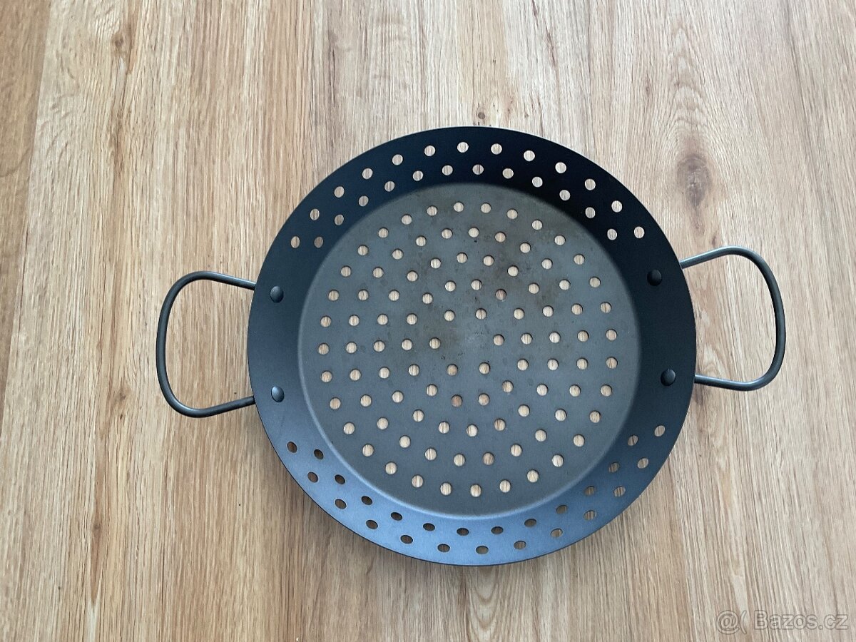 Kuchynske pomucky - 3