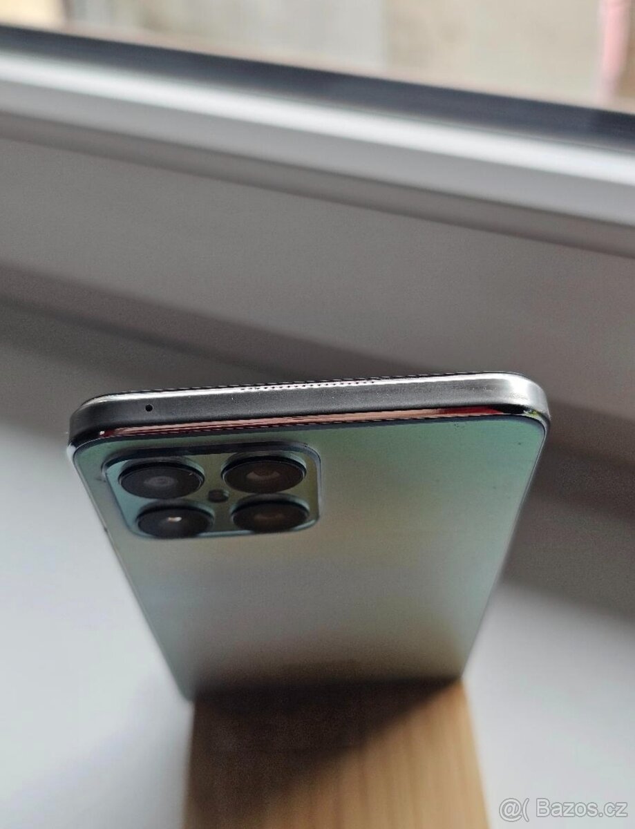 Honor X8 - 6/128GB - 3