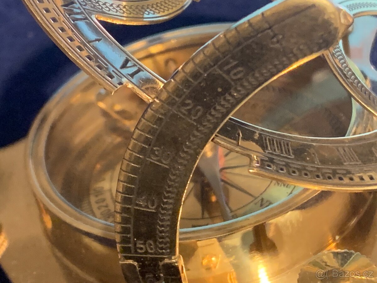 velikost ,..11,5 cm - 3