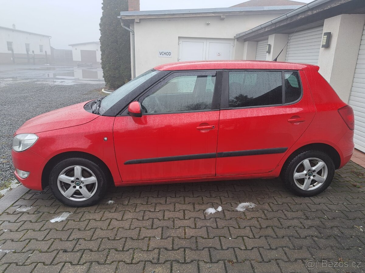 Na splátky bez registru - 3