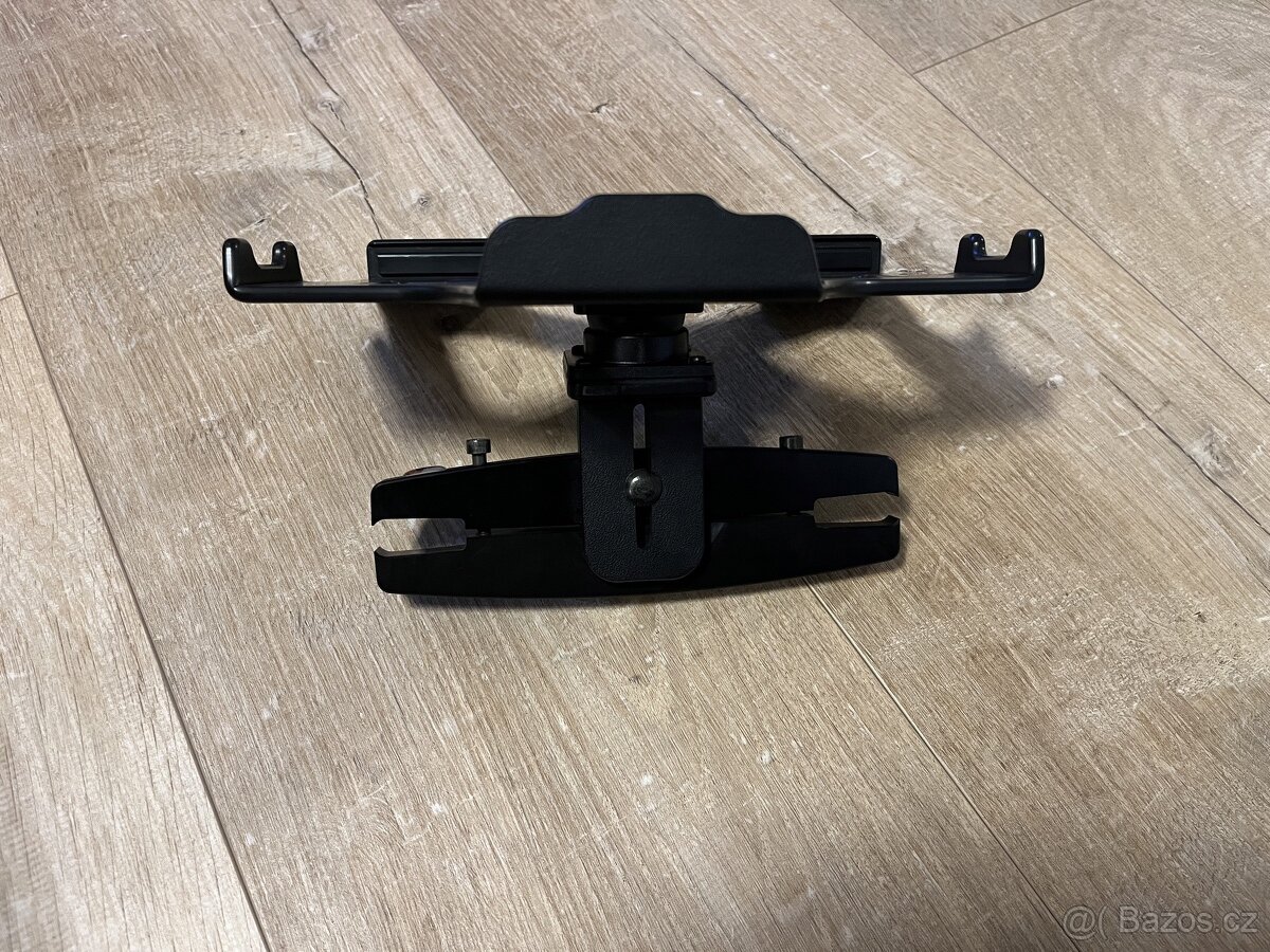 Brodit držák do auta na Apple iPad 4/3/2 - 3