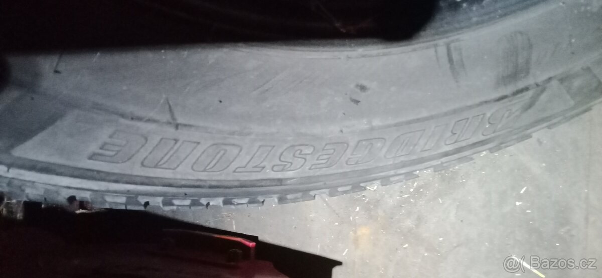 215/75R16C - 3