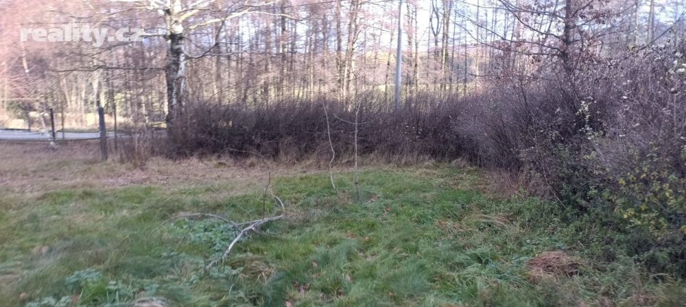 Chrastava Víska - 3