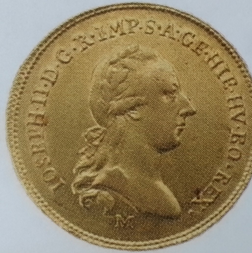 Mince poptávám za katalogové ceny - 3