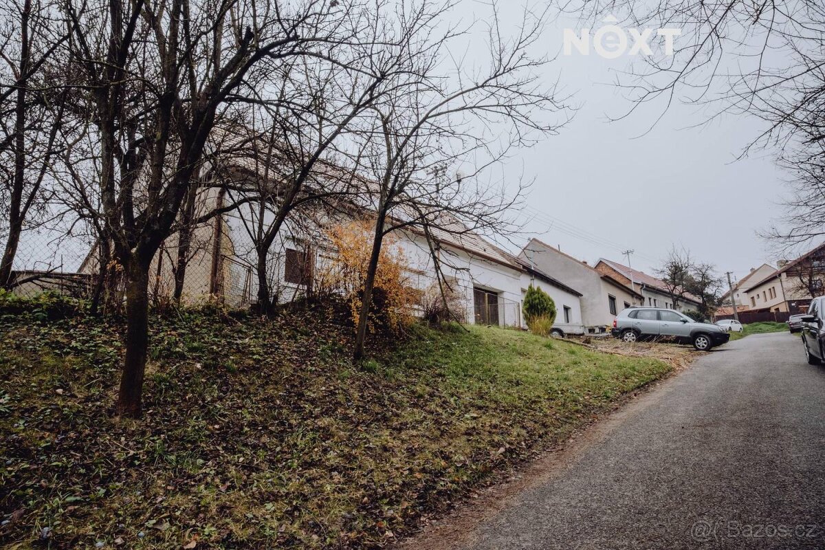 Prodej Rodinný dům, 120㎡ - 3