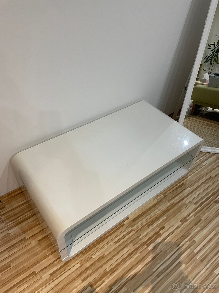 Konferenční stůl - 3