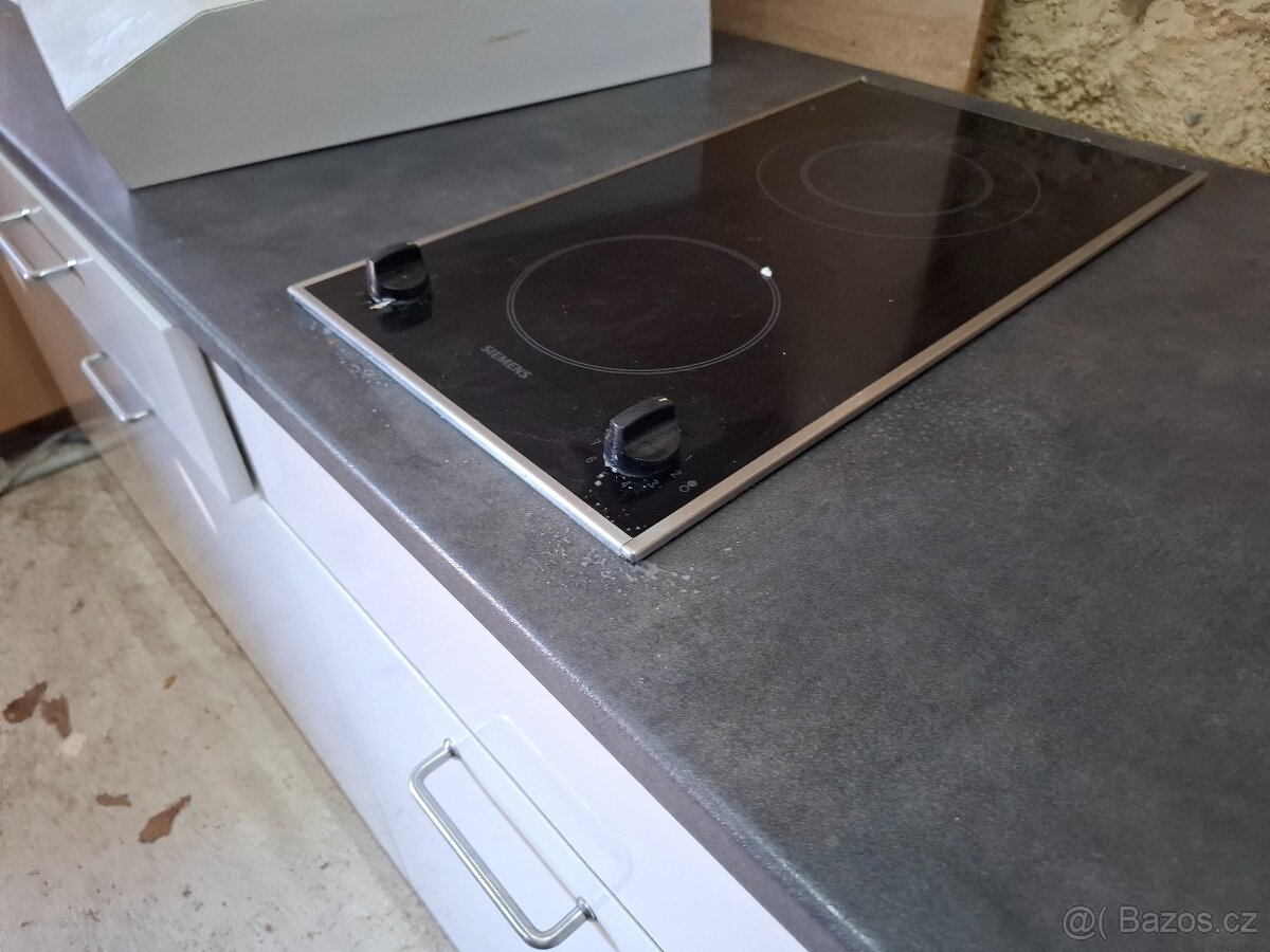 kuchyňská linka177 - 3