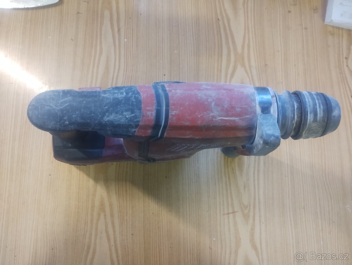 Hilti Te6 a22 - 3