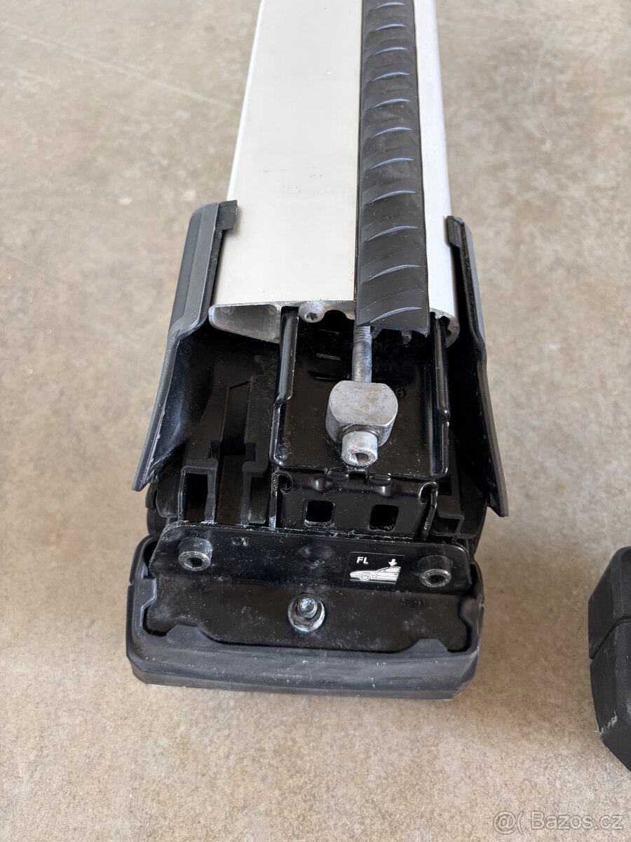 Thule 959 - 3