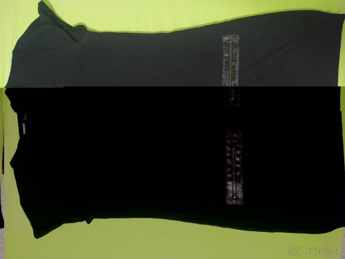 Dámské svetříky - 3