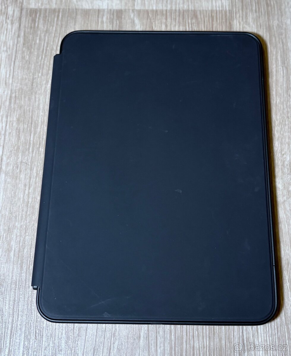 Obal pro iPad Pro M4 11" Otterbox Statement Studio - 3