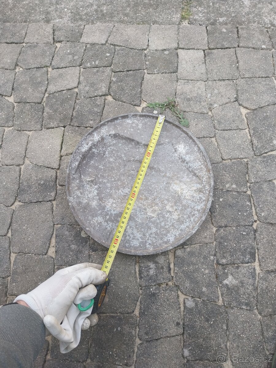 Klement Gottwald - pro sběratele, fanoušky - 3