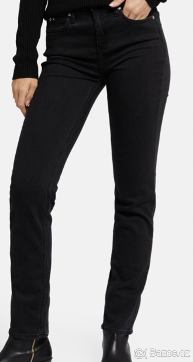 Jeans CK W28 L32 - 3