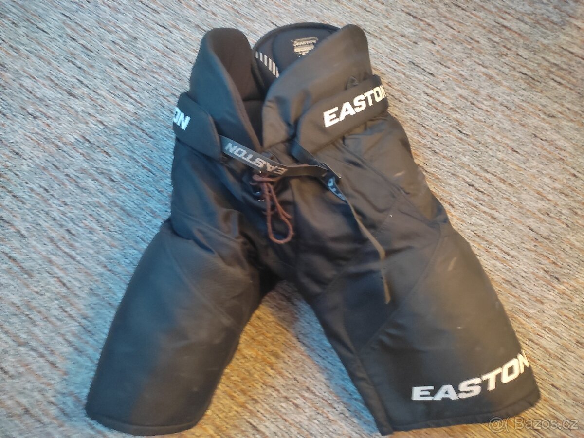 Hokejové kalhoty - 3