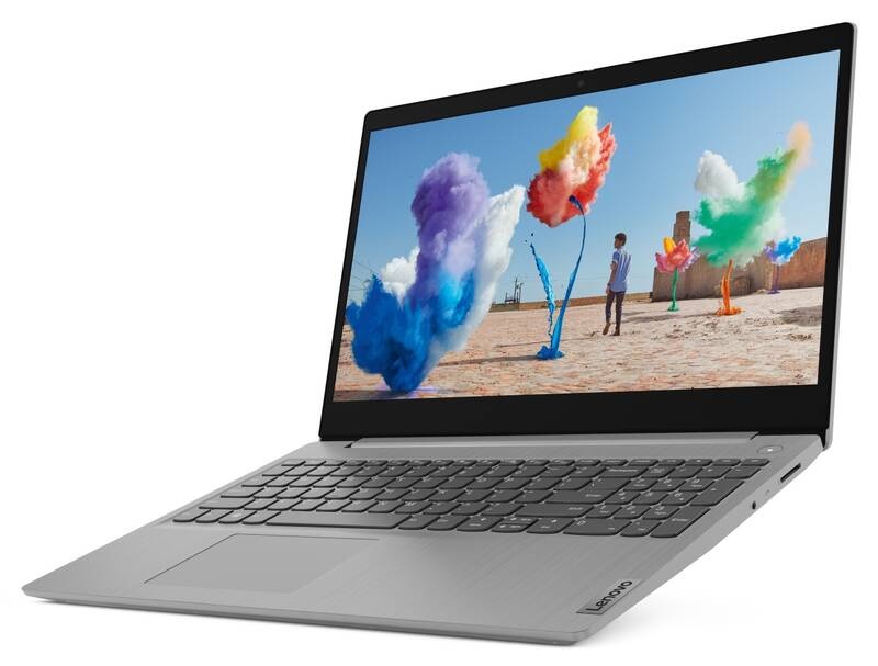 nefunkční - Lenovo IdeaPad 3 - 15IIL05 - 3