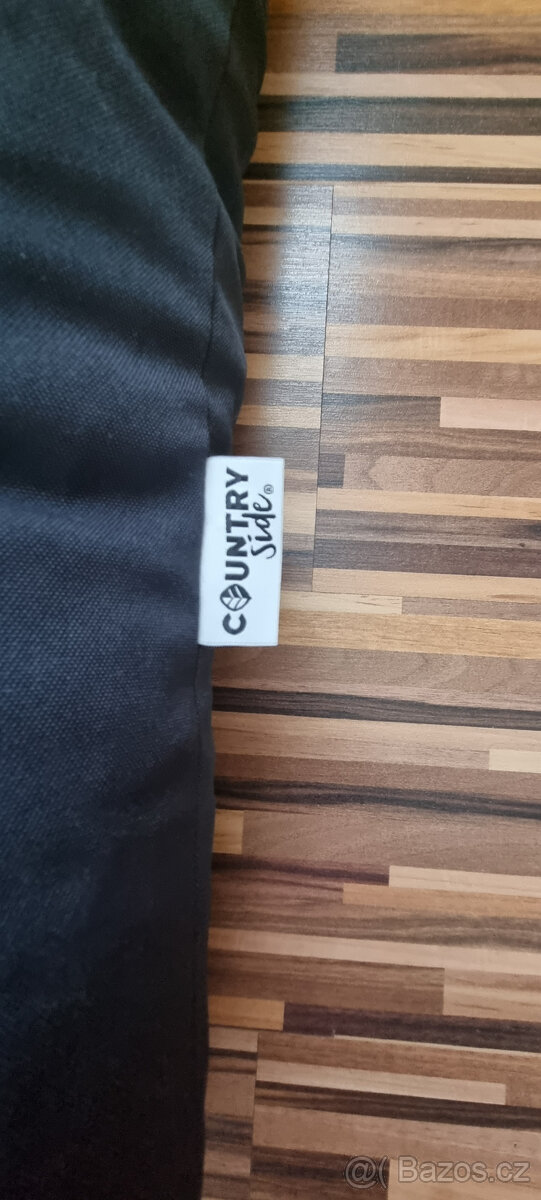 Polstr na nabytek 3ks - podsedak - NOVE - 3