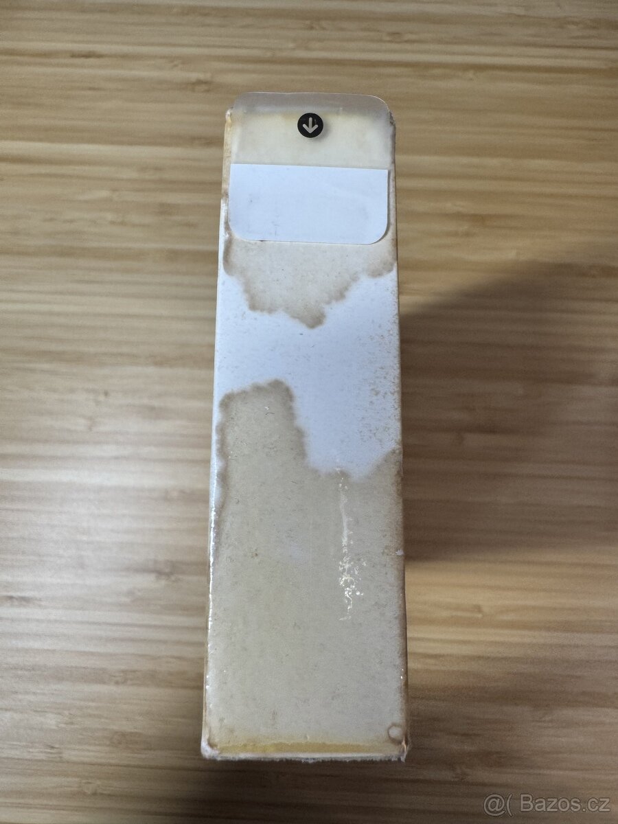 Apple MagSafe Duo Charger - 3