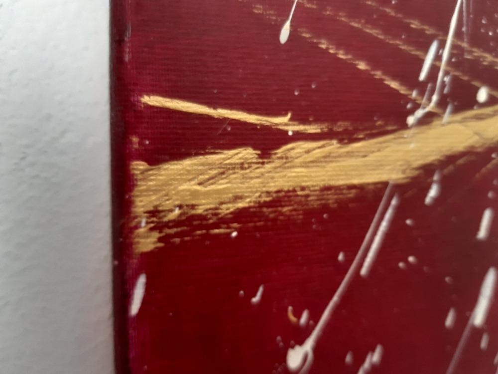 Obraz Markéta Eliášová - 3