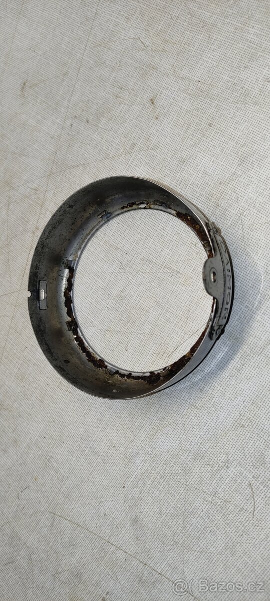 Originál rámeček světla Stadion s11 - 3