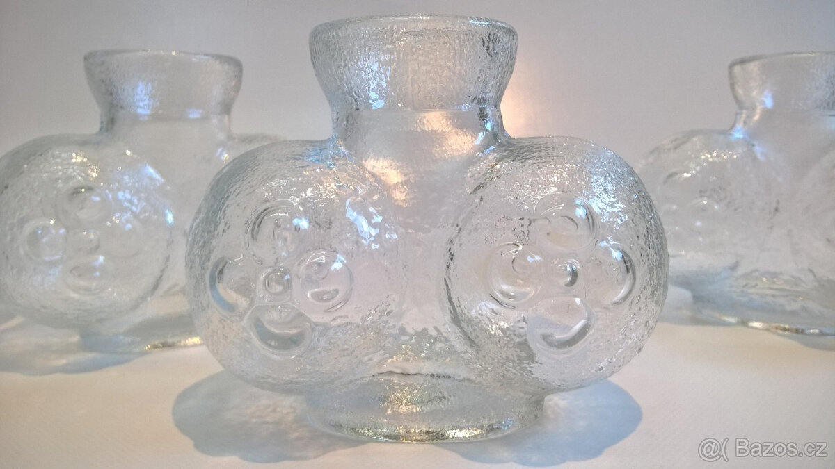 Vázy - Pavel Pánek - 3