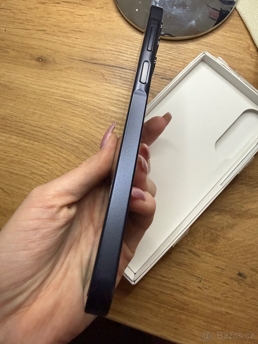 Samsung Galaxy A16 5G 4GB/128GB - 3