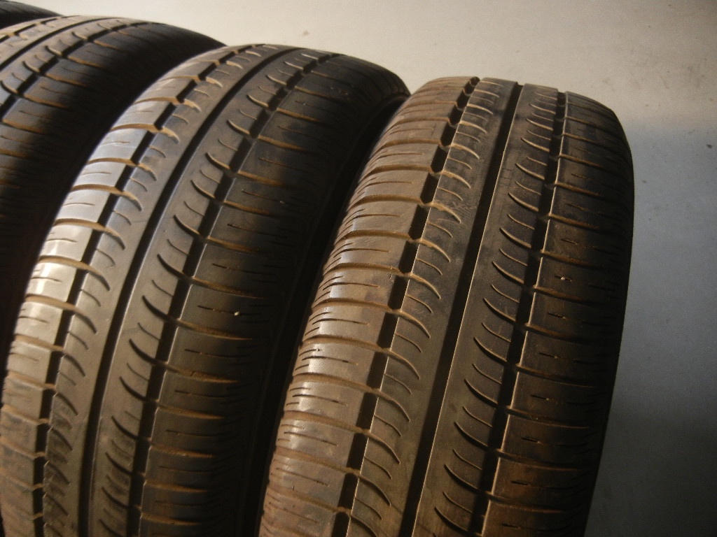 Letní pneu Kormoran 185/65R14 - 3