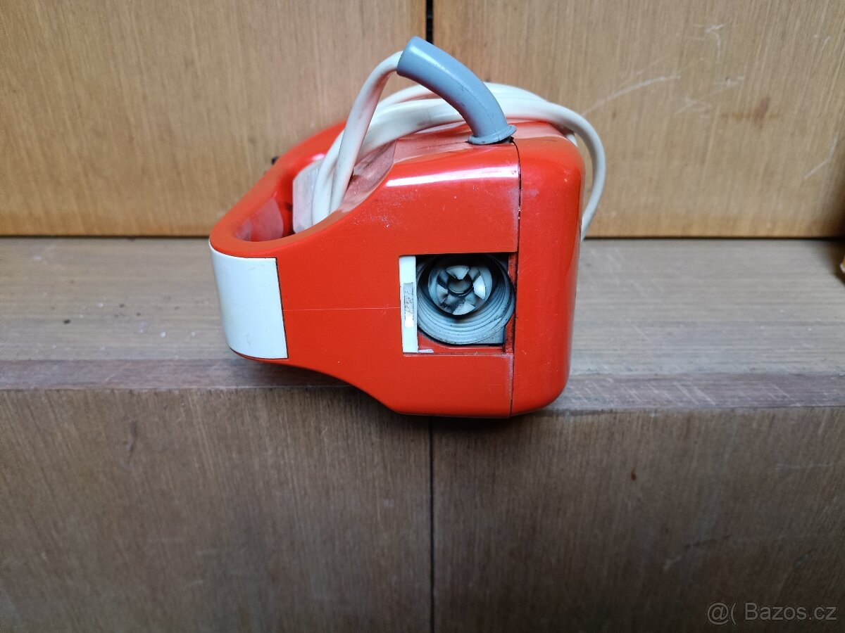 ETA ruční šlehač 0042 - 3