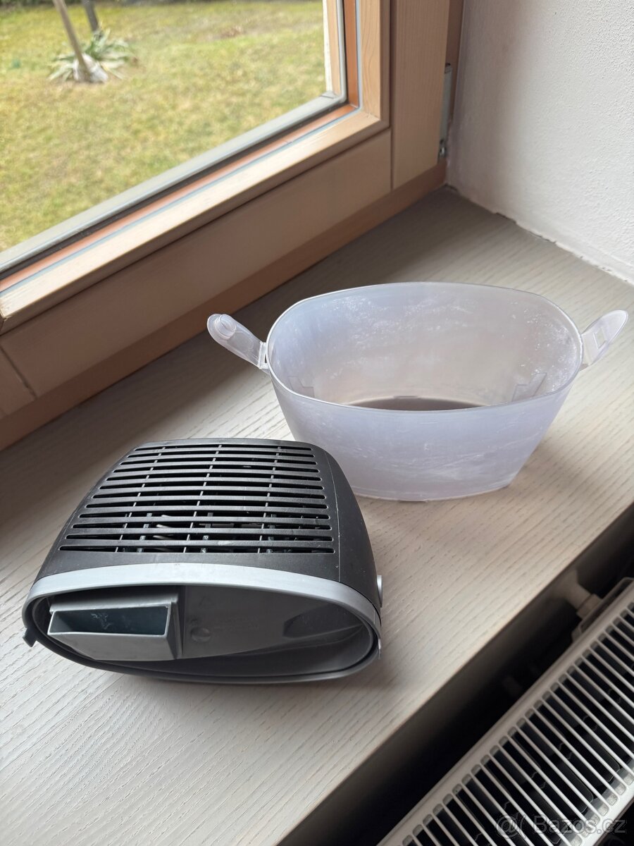 Odvlhčovač na tablety Ceresit Stop vlhkosti - 3