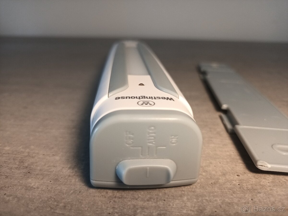 Led svítidlo Westinghouse - 3