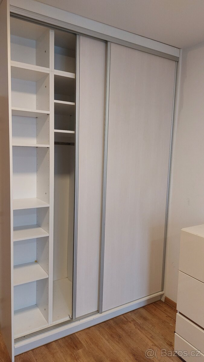 Garsoniéra v centru Havířova - 3