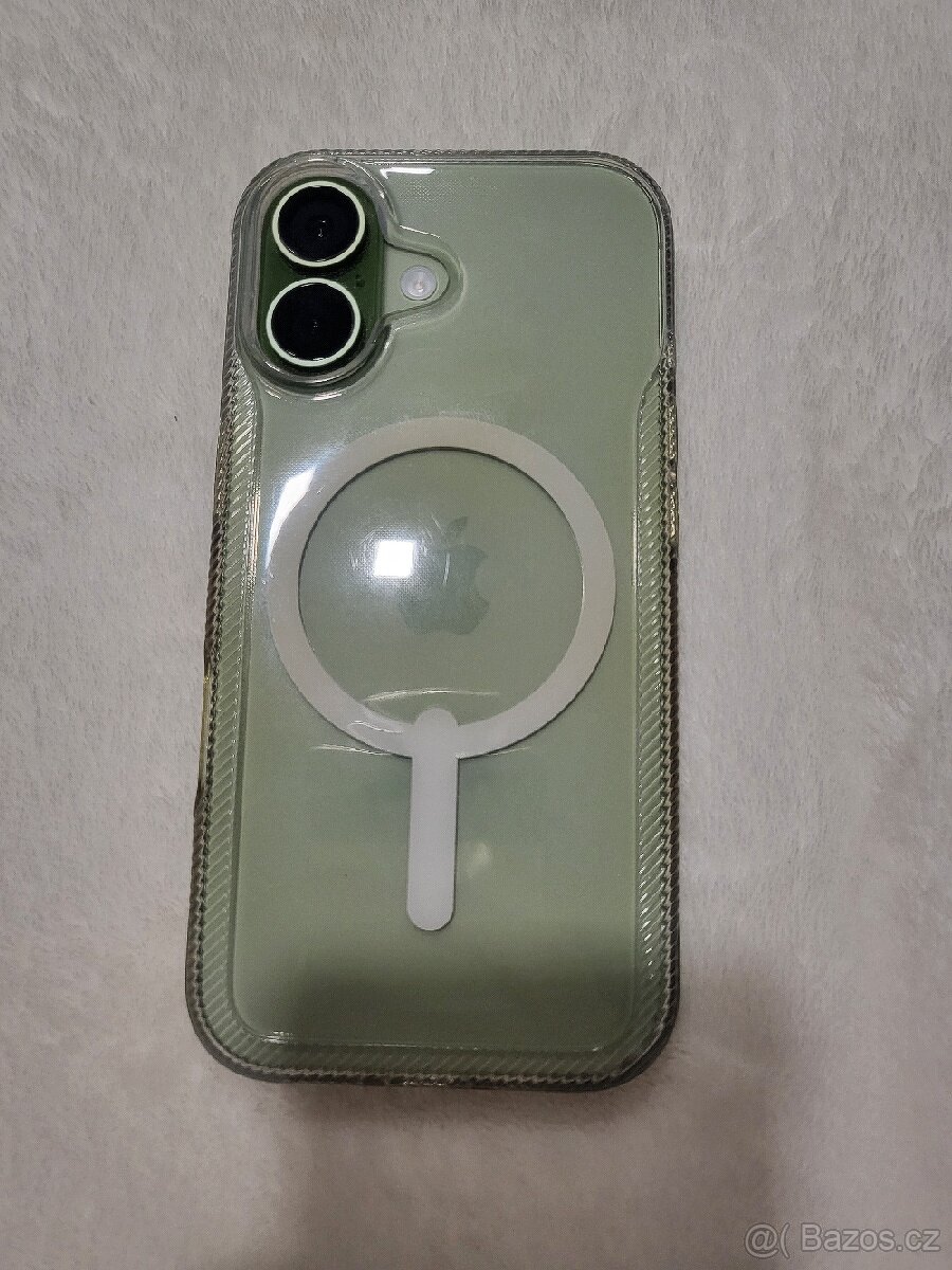 Iphone 17 - 3