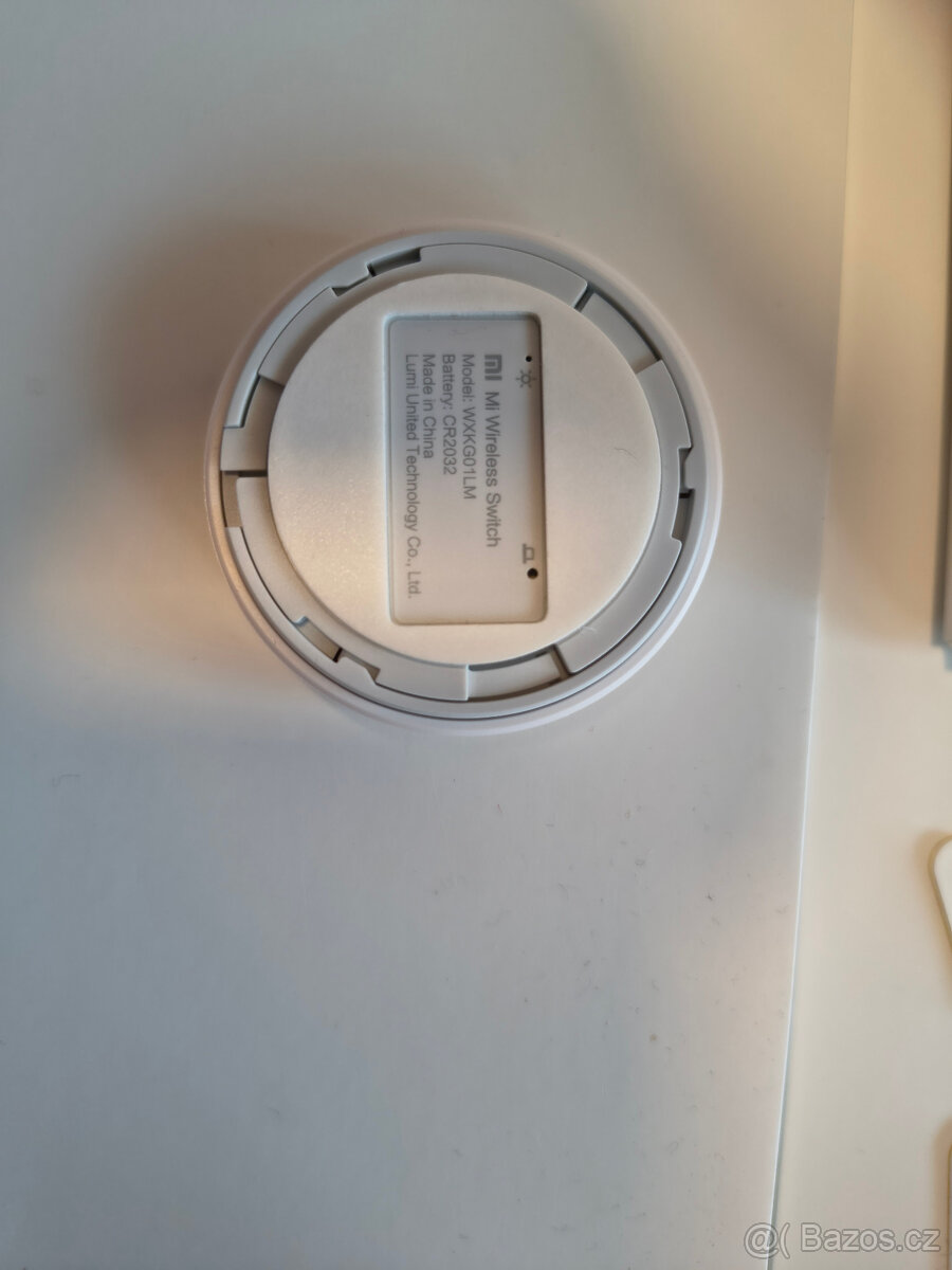 Mi Smart Sensor Set - 3