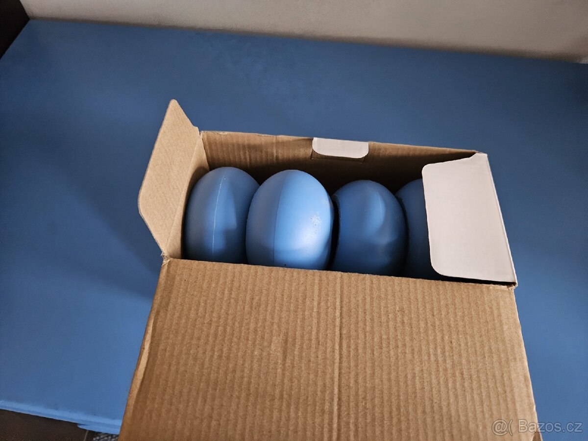 Komoda Mammut Ikea - 3